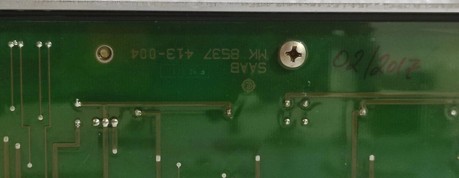 admin/uploads/uploads/SAAB StalElectronic 2000 1891 705 KK EXU PCB PN_5.webp
